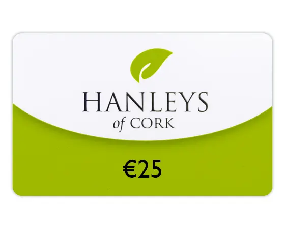 Gift Card €25 - image 1