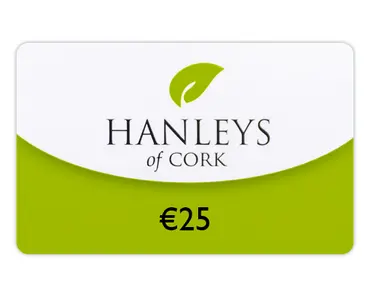 Gift Card €25 - image 1