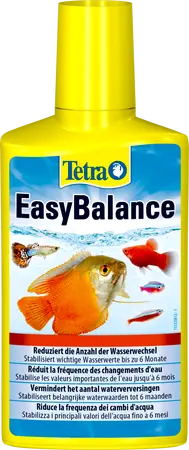 Tetra Easy Bal;Ance 250ml
