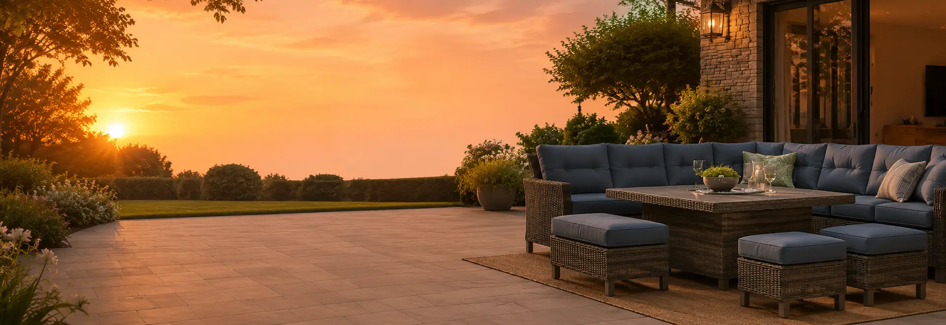 Huge Price Drop for the Bank Holiday Weekend