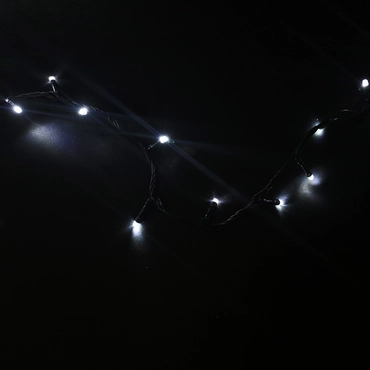 200l White Led Ultra Bright Lights - image 3