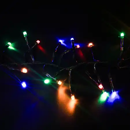 960 Multi Led Cluster Light - image 3