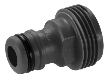 Accessory Adapter G3/4 - image 1