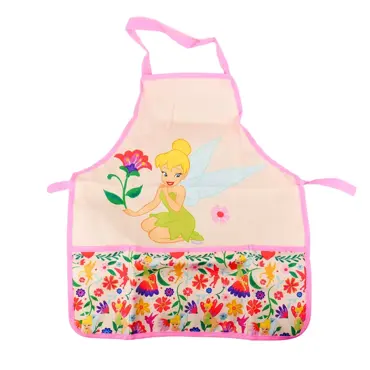 Apron Tinkerbell