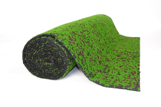 Artificial Moss Roll 5 X 1 Meter