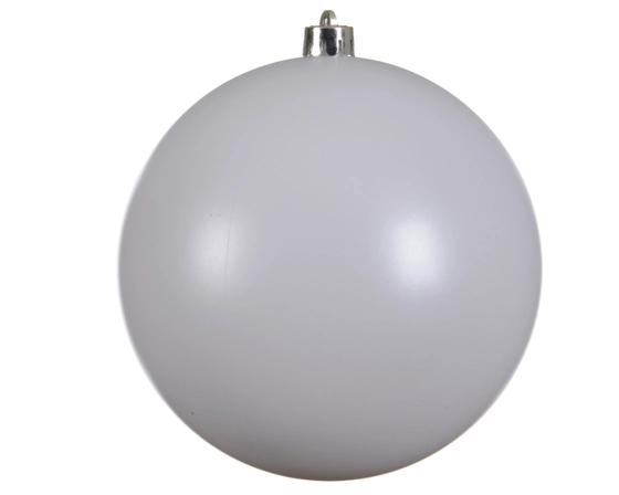 Baubles Shatterproof Matt