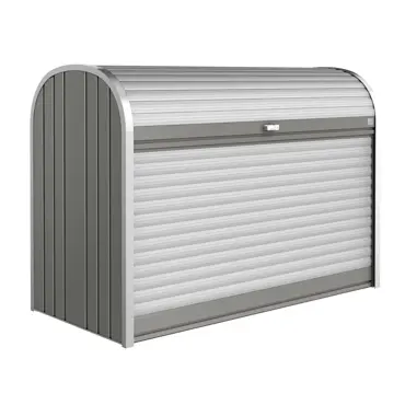 Biohort Storemax (190cm)