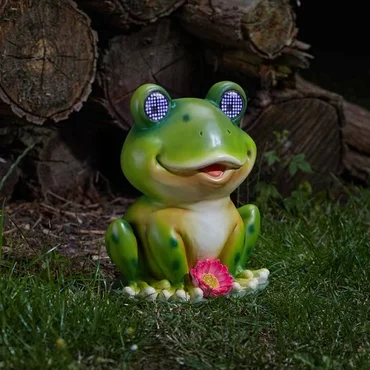 Blinkin' Frog - image 2