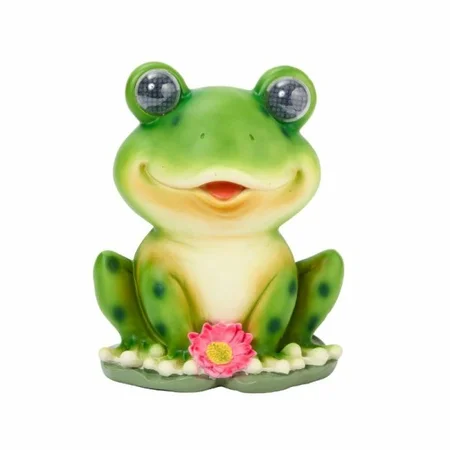 Blinkin' Frog - image 1