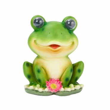 Blinkin' Frog - image 1