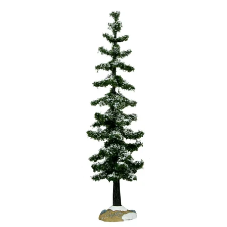 Blue Spruce Tree Large