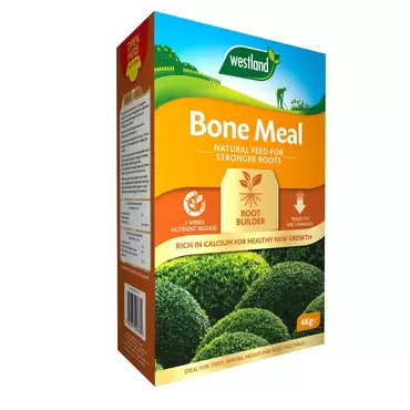 Bone Meal 4kg