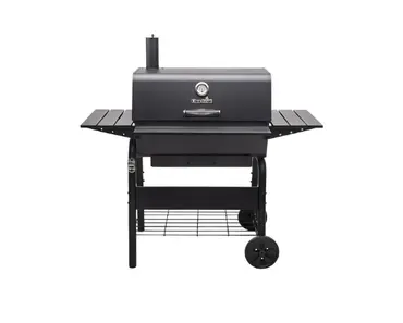 Char-Broil Charcoal Fusion Grill L