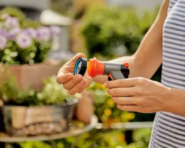 City Gardening Balcony Sprayer - image 3