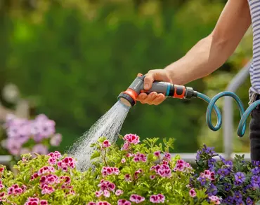 City Gardening Balcony Sprayer - image 5