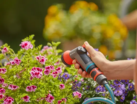 City Gardening Balcony Sprayer - image 6