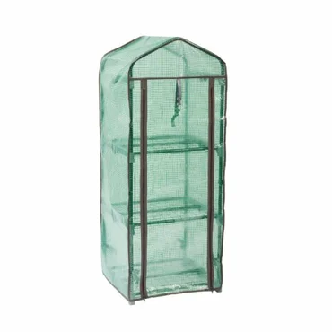 Classic 3-Tier Grozone - image 2