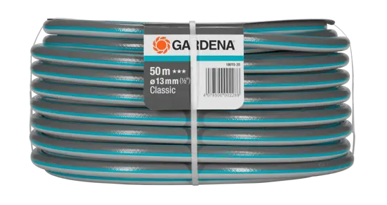 Classic Hose (1/2"),50m W/O - image 3