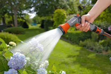 Classic Water Sprayer - image 5