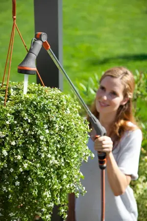 Comfort Hanging Basket Spray Lance - image 5