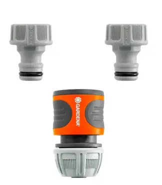 Connector Set - image 1