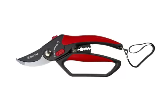 Darlac Adjustable Bypass Pruner - image 1