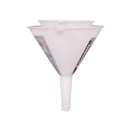 Defenders 3-Piece Funnel Set - image 2