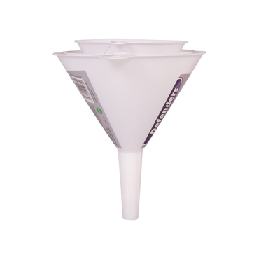 Defenders 3-Piece Funnel Set - image 2