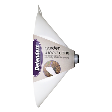 Defenders Garden Spray Cone