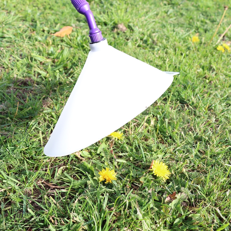 Defenders Garden Spray Cone - image 4