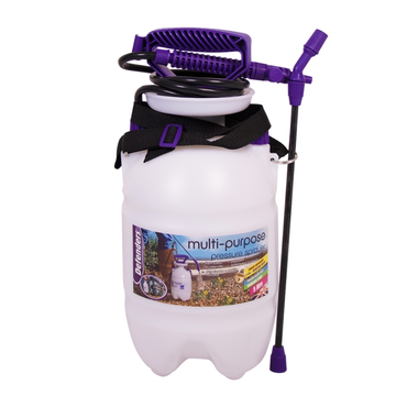 Defenders Pressure Sprayer 5L - image 1