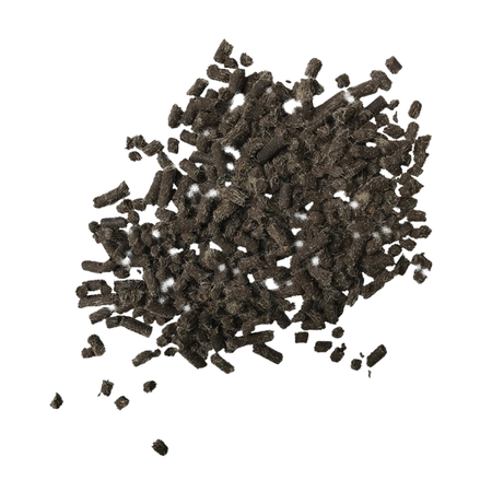 Defenders Slugs Away Wool Pellets 1L - image 2