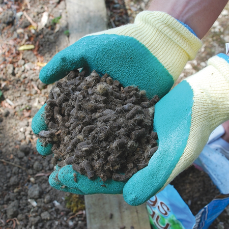 Defenders Slugs Away Wool Pellets 1L - image 4