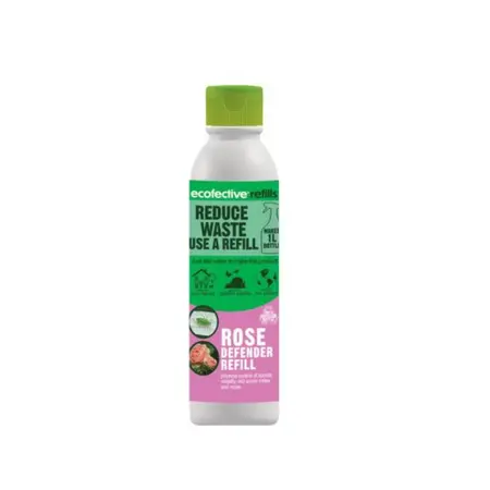 Ecofective Rose Defender Refill 200ml