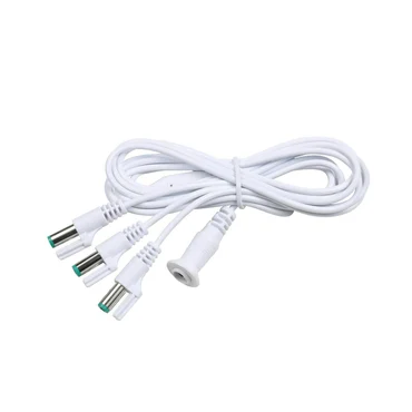 Expansion Cable Type-L To Type-U X 3 W