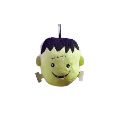 Frankie  Pendant - image 1