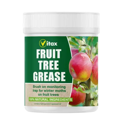Fruit Tree Grease  200g
