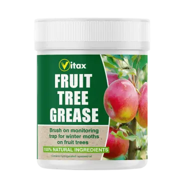 Fruit Tree Grease  200g
