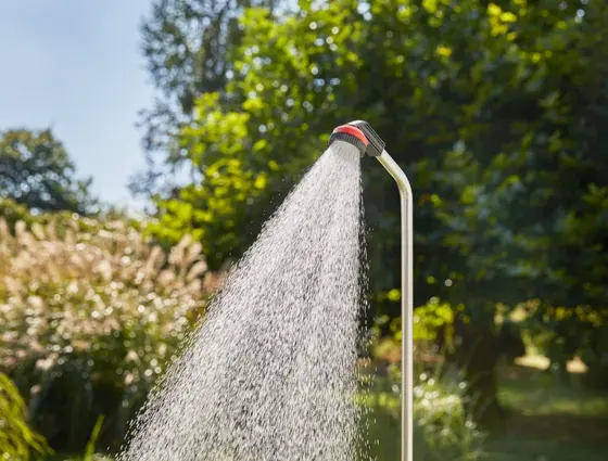 Garden Shower - image 3