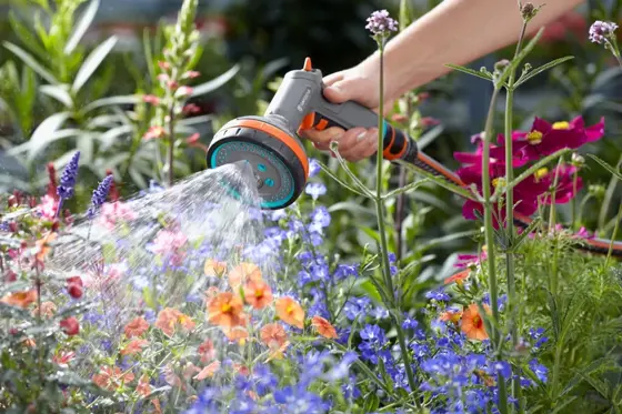 Gardena Comfort Multi Sprayer - image 3