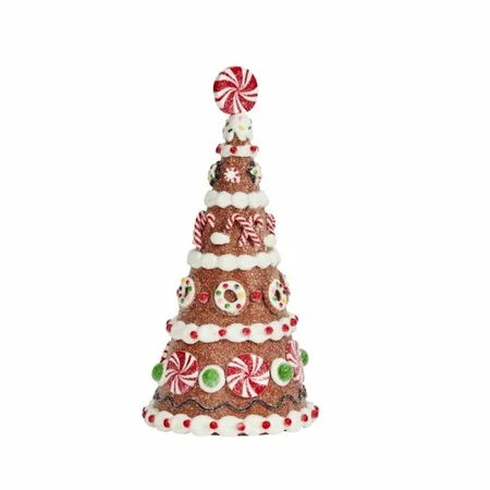 Gingerbread CandyTree - image 1