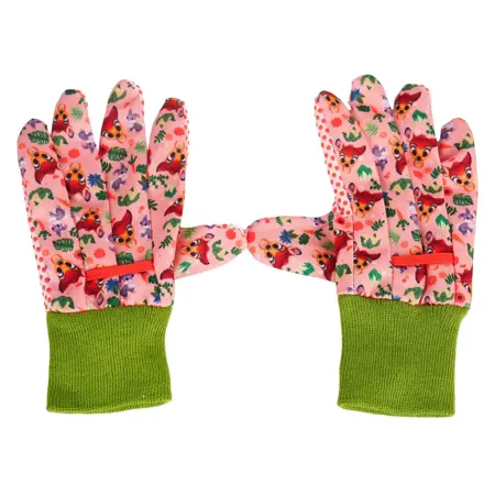 Gloves Classic Bambi Size 3 - image 1