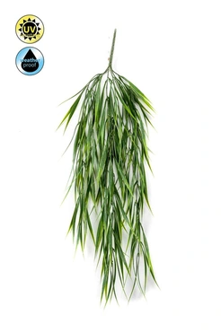 Grass Hanging Bush  75cm