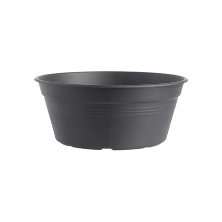 Green Basics Bowl 27cm