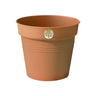 Green Basics Growpot 40cm