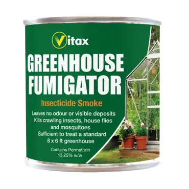 Greenhouse Fumigator  3.5g