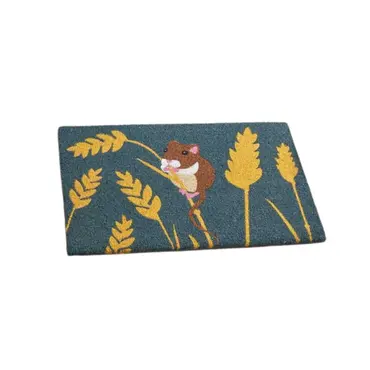 Harvest Home Decoir Mat 40x60cm - image 1