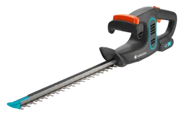 Hedge Trimmer Easycut Li, Gb