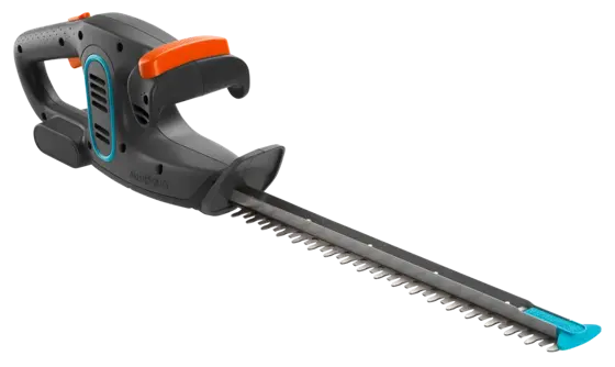 Hedge Trimmer Easycut Li, Gb - image 2