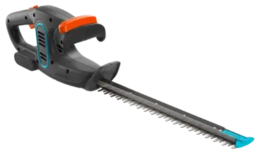 Hedge Trimmer Easycut Li, Gb - image 2